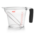 Oxo Angled Measuring Cup ? 4 Cup / 1 L image 0