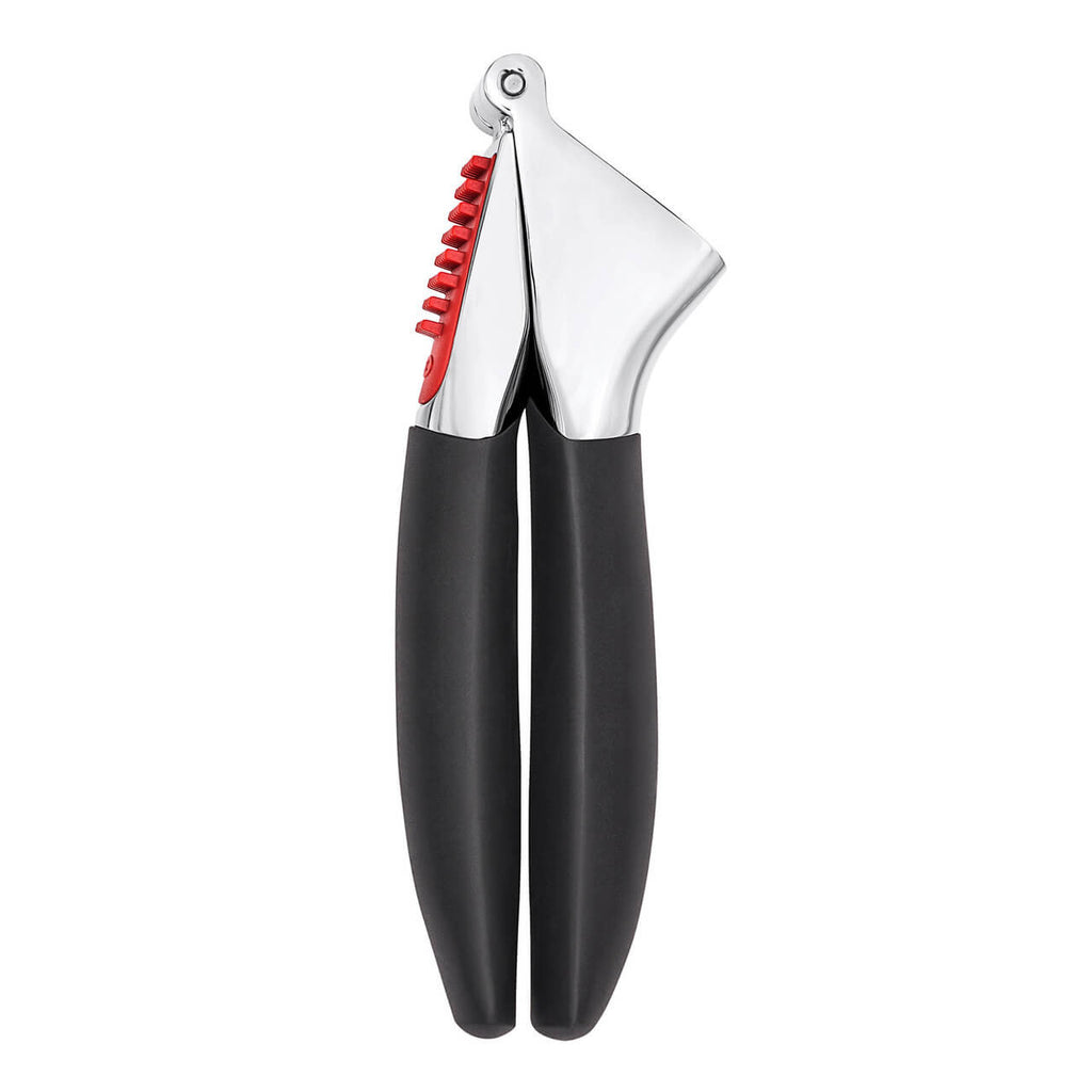 Oxo Garlic Press image 0