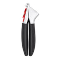 Oxo Garlic Press image 0