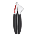Oxo Garlic Press image 0