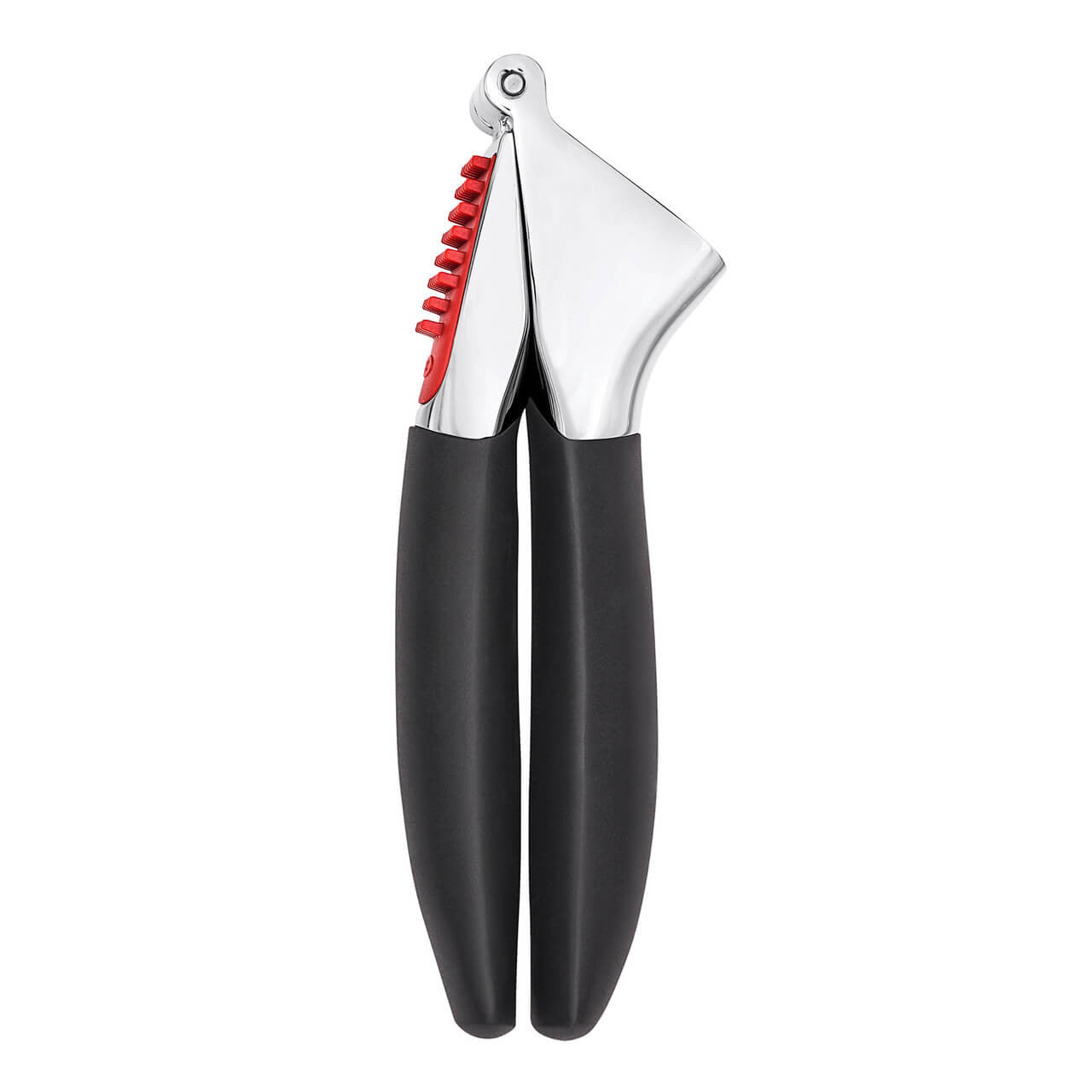 Oxo Garlic Press image 0