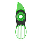 Oxo 3-in-1 Avocado Slicer image 1