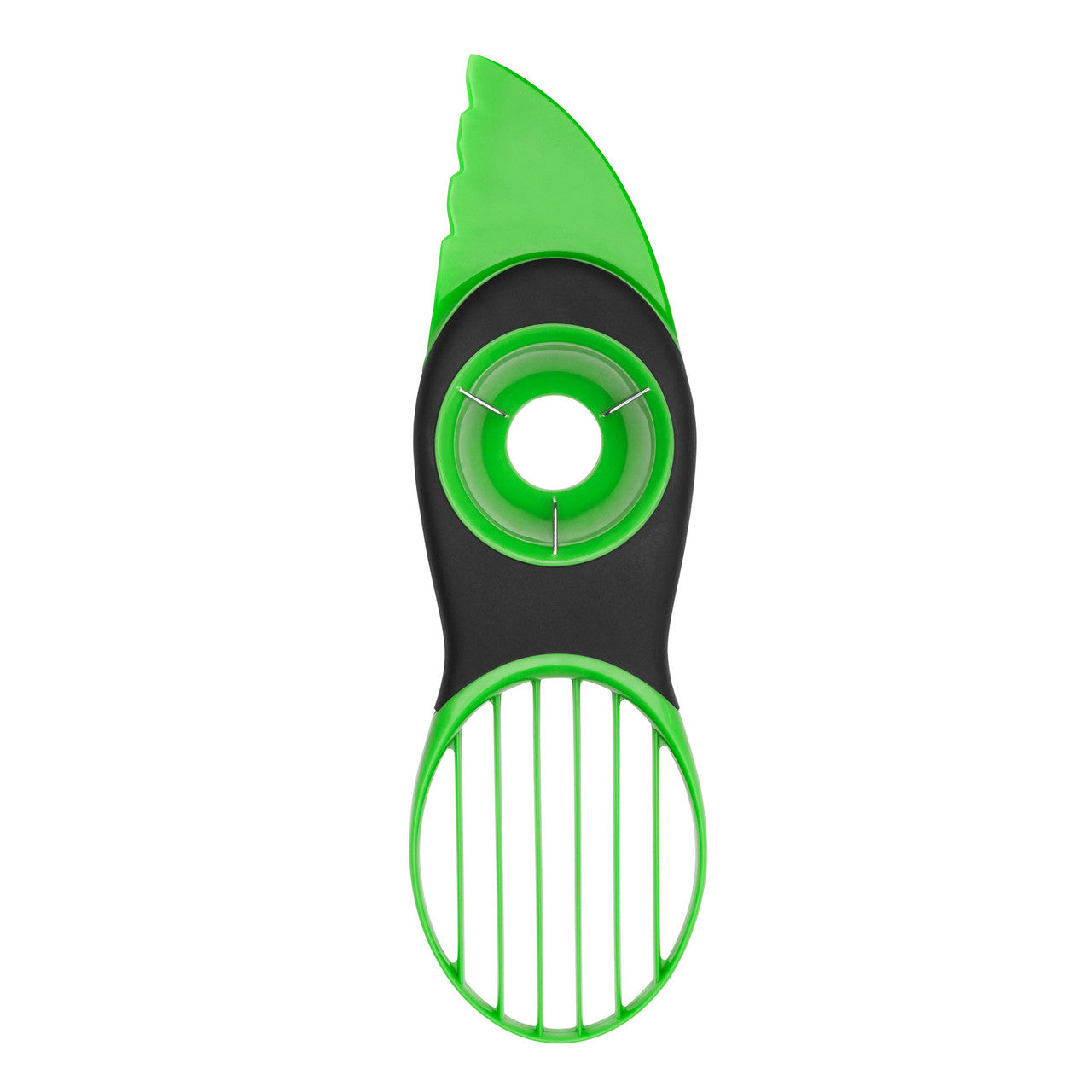 Oxo 3-in-1 Avocado Slicer image 1