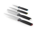 Folio Icon Plus 8 Piece Knife & Board Set image 1
