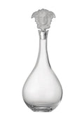 Rosenthal Decanter 46700 image 0