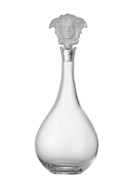 Rosenthal Decanter 46700 image 0