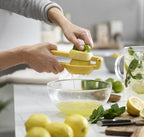 Joseph Joseph Juicemax Citrus Press image 4