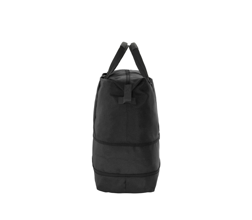 Victorinox Werks Traveler 6.0 Weekender XL Nylon Black - 43L image 4