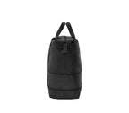 Victorinox Werks Traveler 6.0 Weekender XL Nylon Black - 43L image 4