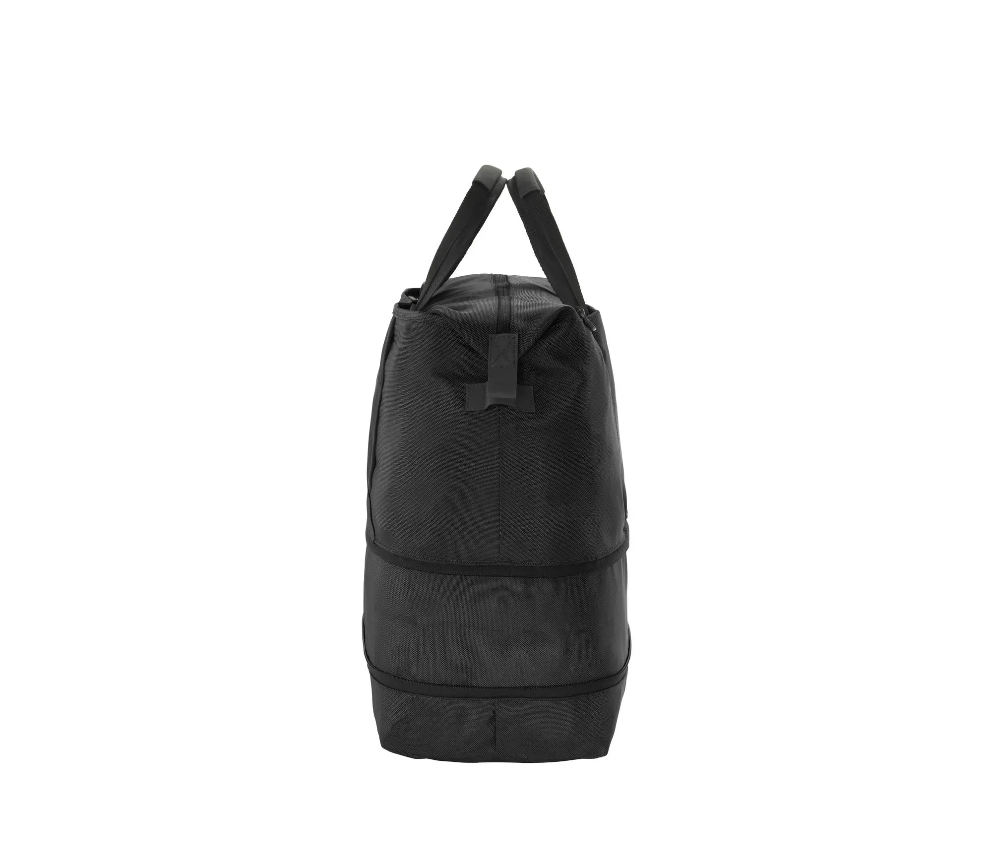 Victorinox Werks Traveler 6.0 Weekender XL Nylon Black - 43L image 4
