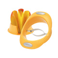 Avanti Mango Slicer image 0