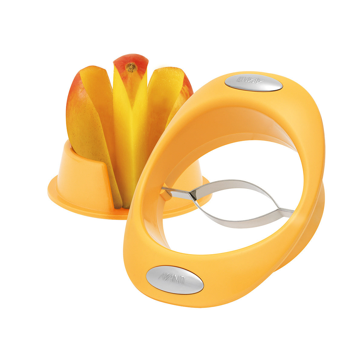 Avanti Mango Slicer image 0