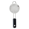 Oxo Mini Strainer image 0