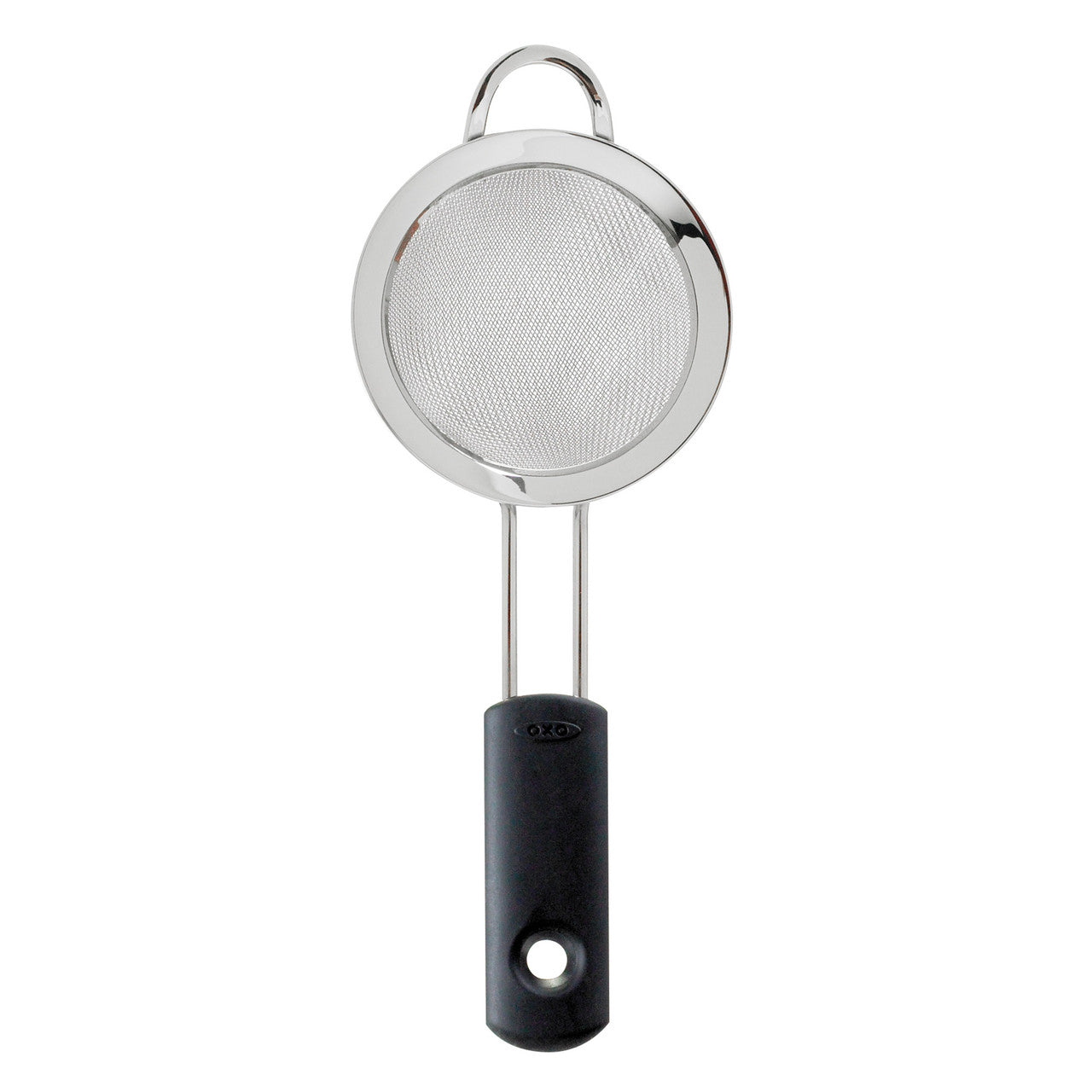Oxo Mini Strainer image 0