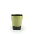 Zero Japan Tumbler 340ml Yellow image 0