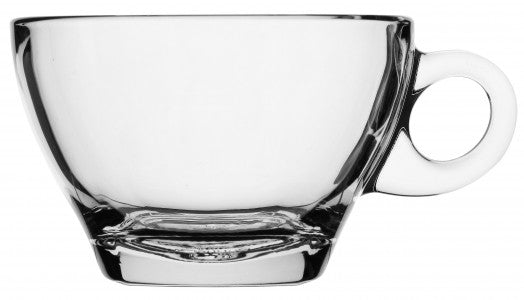 Ocean Premio Latte 260ml image 0