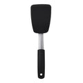 Oxo Silicone Flexible Turner ? Small image 0