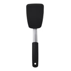 Oxo Silicone Flexible Turner ? Small image 0
