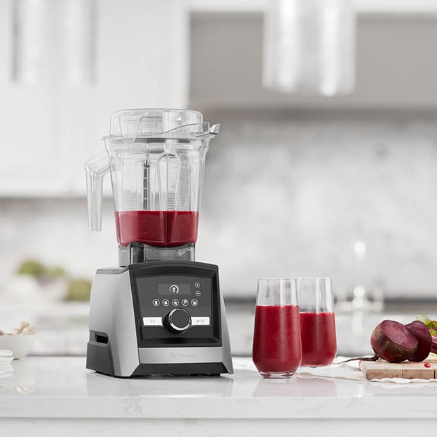 Vitamix? ASCENT? Series A3500i image 0