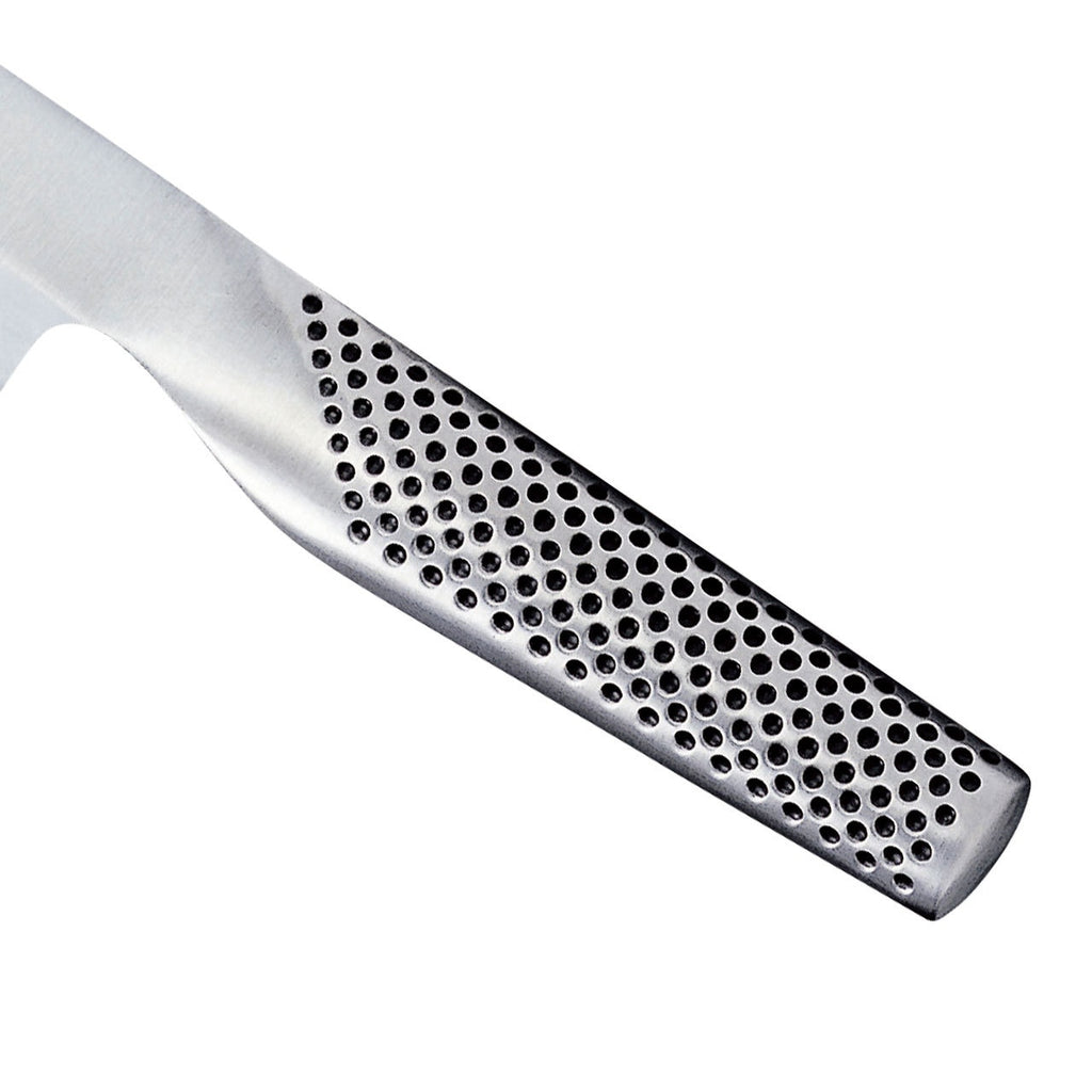 Global Classic 25Cm Yanagi Sashimi Knife image 1
