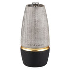 Cole & Mason Bridgwater Pepper Mill