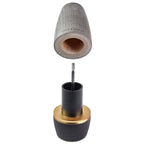 Cole & Mason Bridgwater Pepper Mill