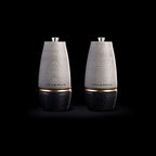 Cole & Mason Bridgwater Salt Mill