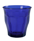 Duralex Picardie Saphir Tumbler 250ml Set of 6 image 0