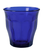 Duralex Picardie Saphir Tumbler 250ml Set of 6 image 0