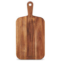 Cole & Mason Barkway Acacia Small Board with Handle