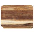 Cole & Mason Berden Acacia Carving Board