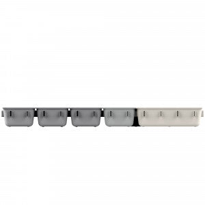 Joseph Joseph Blox 10-Piece image 3