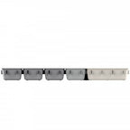 Joseph Joseph Blox 10-Piece image 3