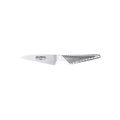 Global Classic 10Cm Paring Knife Gs-7 image 0