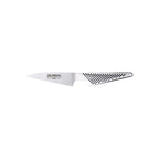 Global Classic 10Cm Paring Knife Gs-7 image 0