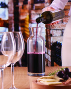 Pasabahce Village Carafe 1.2L image 1