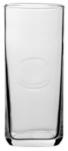 Ocean Unity 370 ml - Set 4 image 0