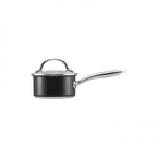 Raco Luminescence 16cm/1.8L Covered Saucepan image 1