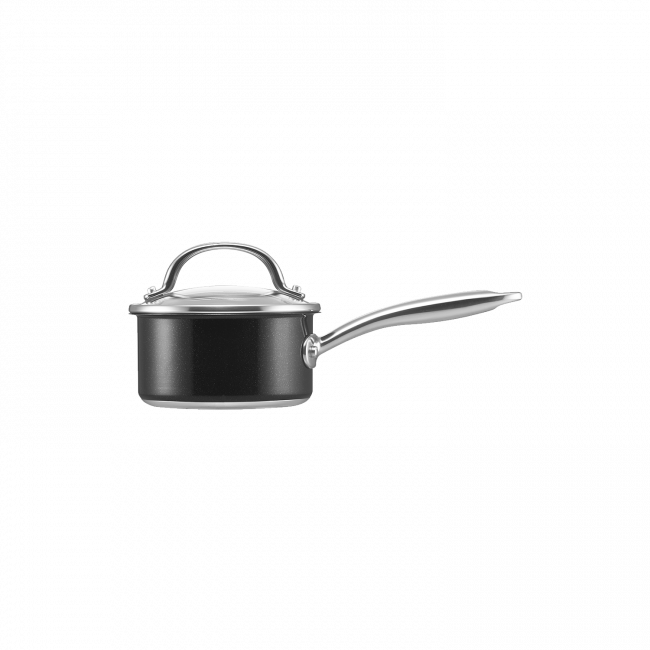 Raco Luminescence 16cm/1.8L Covered Saucepan image 1