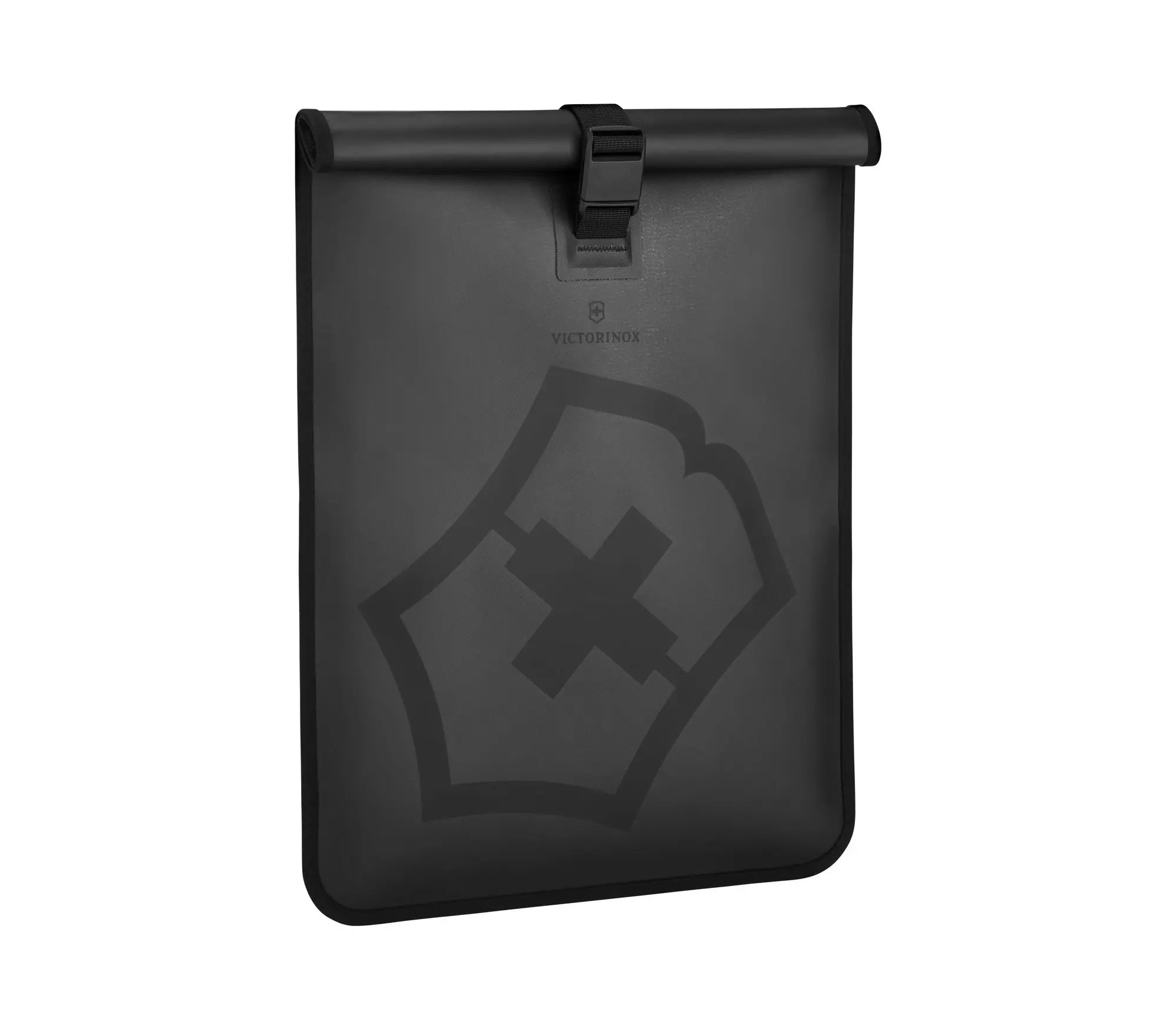 Victorinox Touring 2.0 Laptop Sleeve - Waterproof 15 Inch Laptop Cover image 2