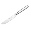 Wilkie Brothers Edinburgh Dessert Knife image 0