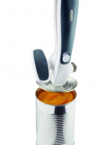 Zyliss Lock'N Lift Can Opener image 2