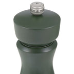 Cole & Mason Kenton 150mm Rosemary Salt or Pepper Mill
