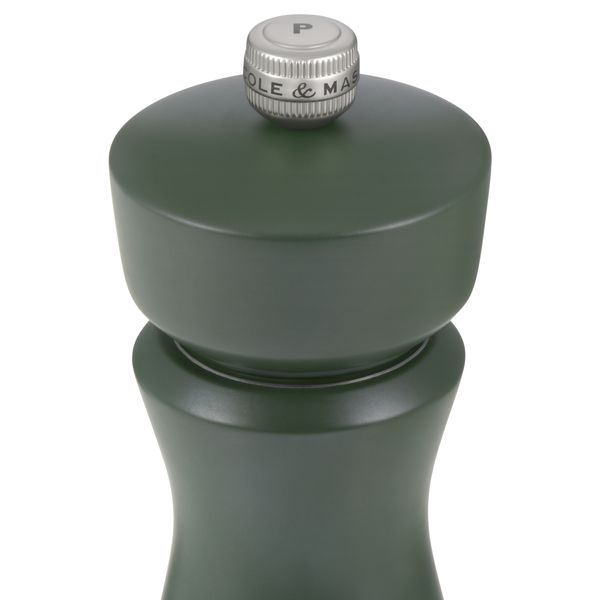 Cole & Mason Kenton 150mm Rosemary Salt or Pepper Mill