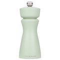 Cole & Mason Kenton 150mm Sage Salt or Pepper Mill