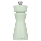 Cole & Mason Kenton 150mm Sage Salt or Pepper Mill