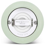 Cole & Mason Kenton 150mm Sage Salt or Pepper Mill
