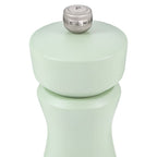 Cole & Mason Kenton 150mm Sage Salt or Pepper Mill