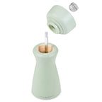 Cole & Mason Kenton 150mm Sage Salt or Pepper Mill