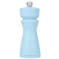 Cole & Mason Kenton 150mm Sea Salt Salt or Pepper Mill